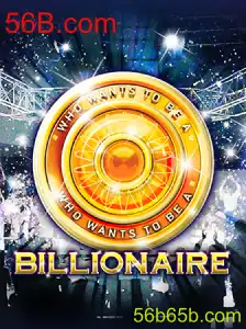 Billionaire: Um Mergulho no Jogo Estratégico com 56B.com