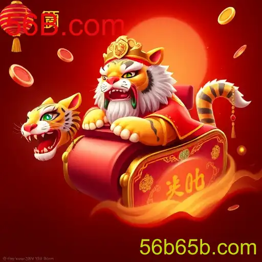 Fortune Ox