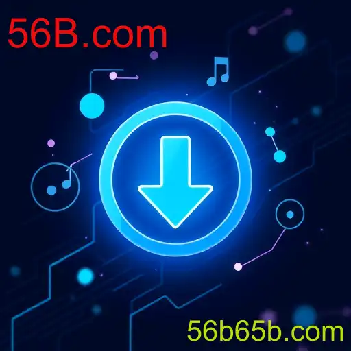Security and Trust 56B.com - International Licenses and Certifications