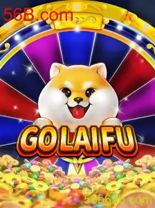 GoLaiFu: Descubra o Fascinante Mundo do Jogo com 56B.com