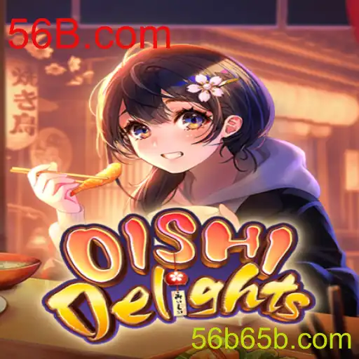 Descubra o Encanto de OishiDelights: Um Mergulho no Mundo dos Jogos Culinários