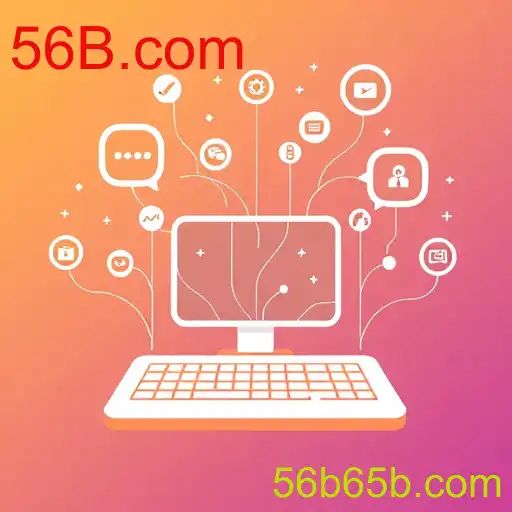 Gaming Experience 56B.com - 800+ Premium and Exclusive Games