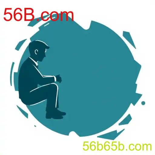 VIP Service 56B.com - 24/7 Support and Exclusive Benefits