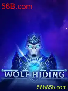 WolfHiding: Desvendando o Novo Fenômeno dos Jogos de Estratégia